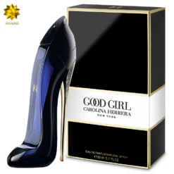کارولینا هررا گود گرل - Carolina Herrera Good Girl Edp 80ml