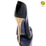کارولینا هررا گود گرل - Carolina Herrera Good Girl Edp 80ml