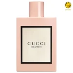 گوچی بلوم - Gucci Bloom Edp 100ml