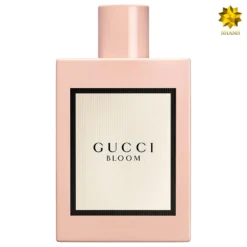 گوچی بلوم - Gucci Bloom Edp 100ml
