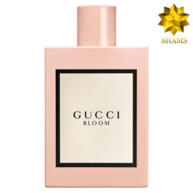 گوچی بلوم - Gucci Bloom Edp 100ml