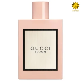 گوچی بلوم - Gucci Bloom Edp 100ml