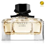گوچی فلورا - Gucci Flora Edp 75ml