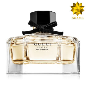 گوچی فلورا - Gucci Flora Edp 75ml