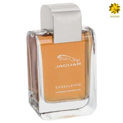 جگوار اکسلنس - Jaguar Excellence Intense Edp 100ml