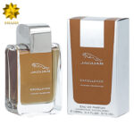 جگوار اکسلنس - Jaguar Excellence Intense Edp 100ml