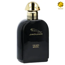 جگوار امپریال - Jaguar Imperial For Men Edt 100ml
