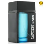 مایکل کورس اکستریم نایت - Michael Kors Extreme Night Edt 50ml