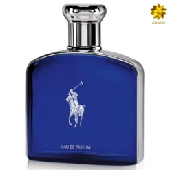 رالف لورن پولو بلو ادوپرفیوم - Ralph Lauren Polo Blue Edp 125ml