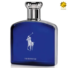 رالف لورن پولو بلو ادوپرفیوم - Ralph Lauren Polo Blue Edp 125ml