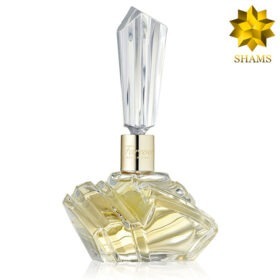 ماریا کری فوراور - Mariah Carey Forever Edp 100ml