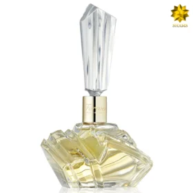 ماریا کری فوراور - Mariah Carey Forever Edp 100ml