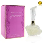 ماریا کری فوراور - Mariah Carey Forever Edp 100ml