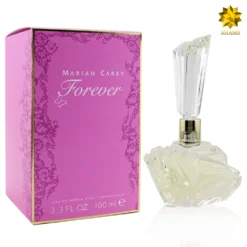 ماریا کری فوراور - Mariah Carey Forever Edp 100ml