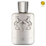 پرفیوم د مارلی پگاسوس - Parfums De Marly Pegasus Edp 125ml