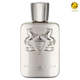 پرفیوم د مارلی پگاسوس - Parfums De Marly Pegasus Edp 125ml