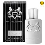 پرفیوم د مارلی پگاسوس - Parfums De Marly Pegasus Edp 125ml