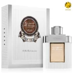 Rasasi Al Wisam Day Pour Homme Edp 100ml - Image 2