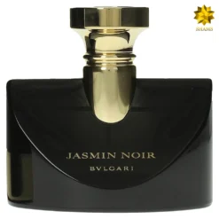 بولگاری جاسمین نویر - Bvlgari Jasmin Noir Edp 100ml