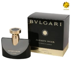 بولگاری جاسمین نویر - Bvlgari Jasmin Noir Edp 100ml