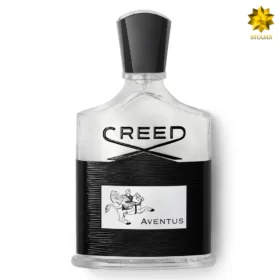 کرید اونتوس مردانه - Creed Aventus Edp 100ml