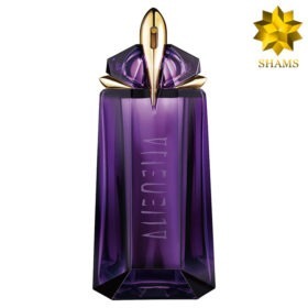 تیری موگلر آلین - Thierry Mugler Alien Edp 90ml