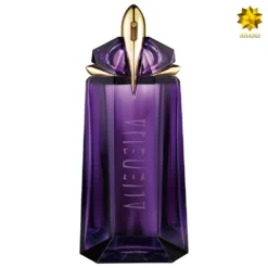 تیری موگلر آلین - Thierry Mugler Alien Edp 90ml