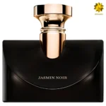 بولگاری اسپلندیدا جاسمین نویر - Bvlgari Splendida Jasmin Noir Edp 100ml