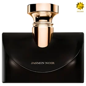 بولگاری اسپلندیدا جاسمین نویر - Bvlgari Splendida Jasmin Noir Edp 100ml