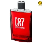 کریستیانو رونالدو سی آر سون قرمز - Cristiano Ronaldo CR7 Edt 100ml