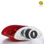 کریستیانو رونالدو سی آر سون قرمز - Cristiano Ronaldo CR7 Edt 100ml