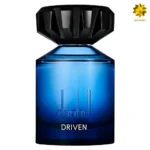 دانهیل درایون ادوتویلت مردانه - Dunhill Driven Edt 100ml