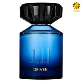 دانهیل درایون ادوتویلت مردانه - Dunhill Driven Edt 100ml
