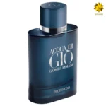 جورجیو آرمانی آکوا دی جیو پروفوندو - Giorgio Armani Acqua Di Gio Profondo Edp 200ml
