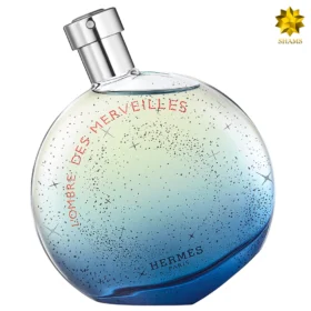 هرمس له امبر (لومبر) دس مرویلس - Hermes L'Ombre Des Merveilles Edp 100ml