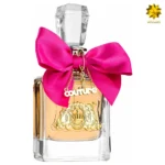 جوسی کوچر ویوا لا جوسی - Juicy Couture Viva La Juicy Edp 100ml
