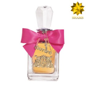 جوسی کوچر ویوا لا جوسی - Juicy Couture Viva La Juicy Edp 100ml