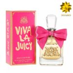 جوسی کوچر ویوا لا جوسی - Juicy Couture Viva La Juicy Edp 100ml