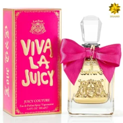 جوسی کوچر ویوا لا جوسی - Juicy Couture Viva La Juicy Edp 100ml