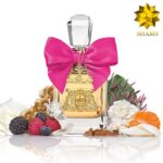 جوسی کوچر ویوا لا جوسی - Juicy Couture Viva La Juicy Edp 100ml