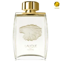 عطر لالیک پورهوم - Lalique Pour Homme Edp 125ml
