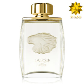 عطر لالیک پورهوم - Lalique Pour Homme Edp 125ml
