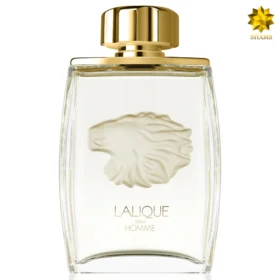 عطر لالیک پورهوم - Lalique Pour Homme Edp 125ml