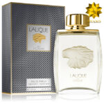 عطر لالیک پورهوم - Lalique Pour Homme Edp 125ml