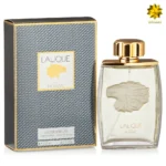 عطر لالیک پورهوم - Lalique Pour Homme Edp 125ml