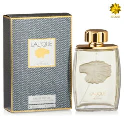 عطر لالیک پورهوم - Lalique Pour Homme Edp 125ml