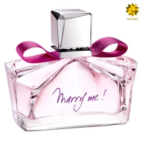 لانوین مری می زنانه - Lanvin Marry Me Edp 75ml