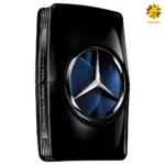 مرسدس بنز من اینتنس - Mercedes Benz Man Intense Edt 100ml