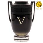 پاکو رابان اینویکتوس ویکتوری مردانه - Paco rabanne invictus victory edp extreme 100ml