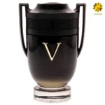 پاکو رابان اینویکتوس ویکتوری مردانه - Paco rabanne invictus victory edp extreme 100ml